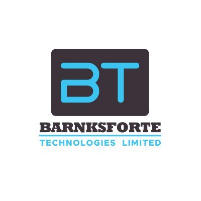 Barnksforte Technologies Limited