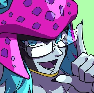 🎇ℕ𝕖𝕦𝕣𝕠𝕟𝕖 𝔸𝕔𝕥𝕚𝕧𝕒𝕥𝕚𝕠𝕟🎇さんのプロフィール画像