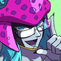 ๐โ๐๐ฆ๐ฃ๐ ๐๐ ๐ธ๐๐ฅ๐๐ง๐๐ฅ๐๐ ๐๐ (@neuroneactive) 's Twitter Profile