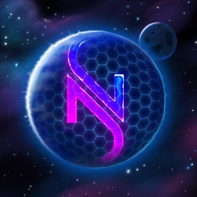 Join the metaverse Neon Earth unparalleled in the world 👉https://t.co/5MzMFezQ3R ⚔️Play to earn🔄Invite a friend and get $BNB 🌐https://t.co/kwc28Y3f0R