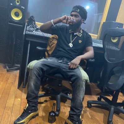Henny Sha Profile