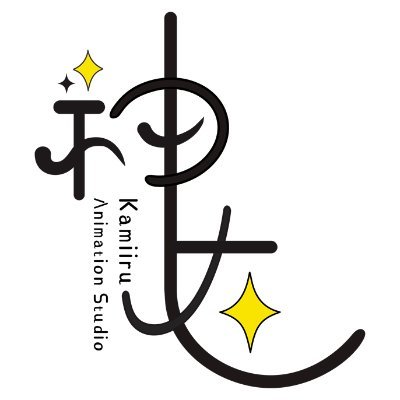 kamiiru_info Profile Picture