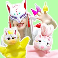 月経カップアドバイザー妖子@月経カップ選び手伝います! (@mcup_to_yoko) 's Twitter Profile Photo 月経カップアドバイザー妖子@月経カップ選び手伝います! (@mcup_to_yoko) 's Twitter Profile Photo