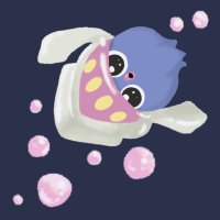 いかくん🦑 (@ikakun___) 's Twitter Profile Photo いかくん🦑 (@ikakun___) 's Twitter Profile Photo