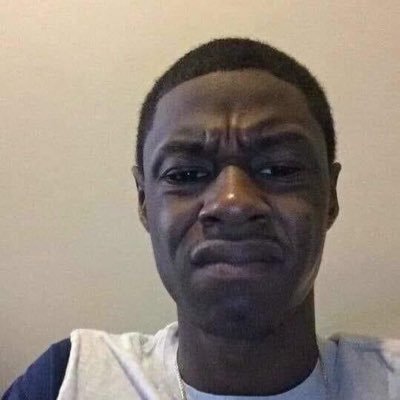 Silentcontrol77's profile picture. My bio