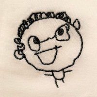 水野敬也 (@mizunokeiya) 's Twitter Profile Photo