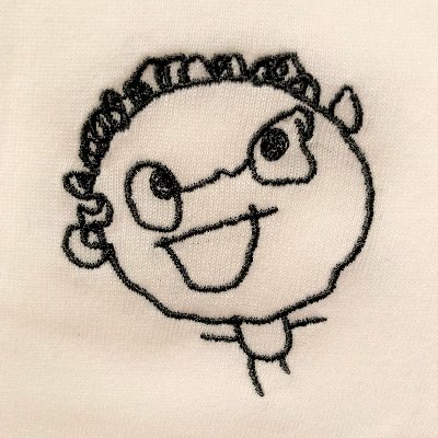 水野敬也 on X: 水野敬也 on X: