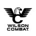 Wilson Combat (@wilsoncombat) Twitter profile photo Wilson Combat (@wilsoncombat) Twitter profile photo