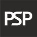 PSP (@pspav) Twitter profile photo PSP (@pspav) Twitter profile photo