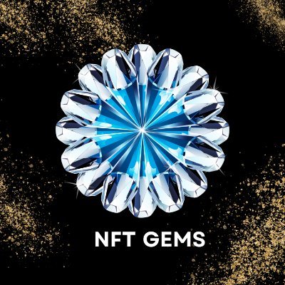NFT Gems