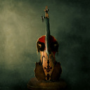 ANYA - @AnyaSen - Twitter