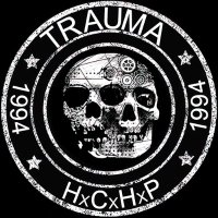 Trauma Vzla (@traumavzla) 's Twitter Profile