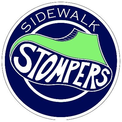 Sidewalk_Stomp Profile Picture
