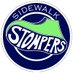Sidewalk Stompers (@sidewalk_stomp) Twitter profile photo Sidewalk Stompers (@sidewalk_stomp) Twitter profile photo
