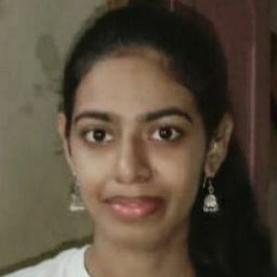SwatipragnyaB's profile picture. Born to be queen