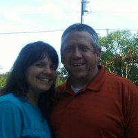 Matt Young (@coachyoung75) 's Twitter Profile Photo Matt Young (@coachyoung75) 's Twitter Profile Photo