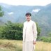 saqib awan (@saqibawan223) Twitter profile photo saqib awan (@saqibawan223) Twitter profile photo