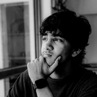 ModascherH's profile picture. B2B Leads & Real Estate Skip Tracing Services