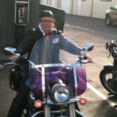 SharriNelson9's profile picture. Sweet and lovable, funny and smart!   Loves life and all it has to offer.  Does not like greedy people trying to take out money or freedoms away.