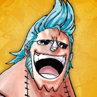 pascuagon🫓 (@pascuagonyt) 's Twitter Profile