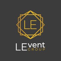 LEvent_group(@levent_group) 's Twitter Profile Photo