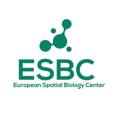BiologySpatial's profile picture. ESBC at the forefront of the Spatial Biology Revolution!