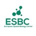 European Spatial Biology Center (@biologyspatial) Twitter profile photo European Spatial Biology Center (@biologyspatial) Twitter profile photo