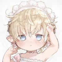 ひびき (@keinagase142) 's Twitter Profile Photo