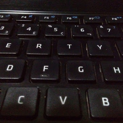 PauloWank's profile picture. 