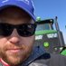 Matthew King (@wefeedu) Twitter profile photo Matthew King (@wefeedu) Twitter profile photo