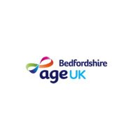 Age UK Bedfordshire (@ageukbeds) 's Twitter Profile