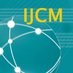 IJCM Journal (@ijcmj) Twitter profile photo IJCM Journal (@ijcmj) Twitter profile photo