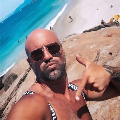 zahos14's profile picture. NFT lover #NFT 💝