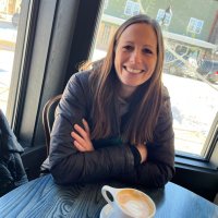 Tanya Renee (@renee_tbkb33) 's Twitter Profile Photo