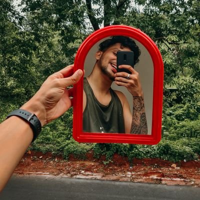 @eyeframedyou