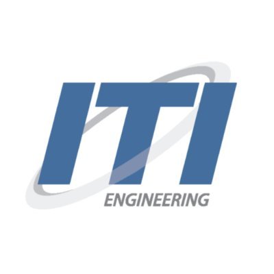 ITI is an award winning leader in aerospace engineering, specializing in the custom design, development, manufacture and sustainment of its innovative products.