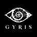 GYRIS - MINTING NOW at GYRIS.IO 🇦🇺 (@Gyris_official) Twitter profile photo