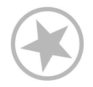 BureauCulinair's profile picture. @CuliMedia  | @DennisOut | Werving&Selectie van koks voor Aruba en Curacao | Freelance Culinair Professionals |