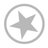 BureauCulinair's profile image
