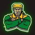 Bryan Station Girls Basketball (@bryanstationgbb) Twitter profile photo Bryan Station Girls Basketball (@bryanstationgbb) Twitter profile photo