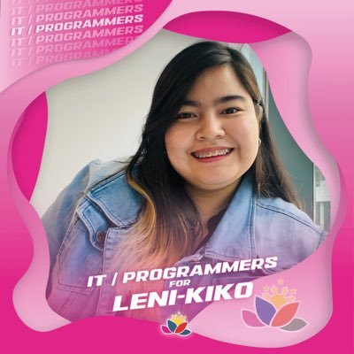 MesadaJasmin's profile picture. BLESSED 😊 ❤️💪