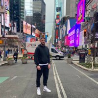 B R Λ D (@bradleycurrie_) 's Twitter Profile