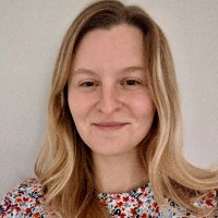 Kathleen Cachel (@kathcachel) 's Twitter Profile