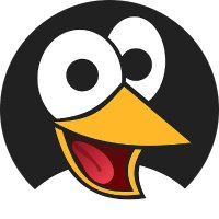 LinuxBabe (@linuxbabe) 's Twitter Profile