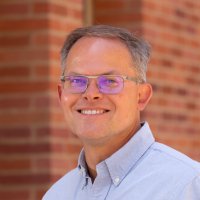 Olav Sorenson (@osorenson) 's Twitter Profile