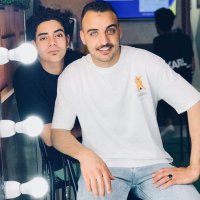 Mahmoud Rabea (@mahmoud87463404) 's Twitter Profile