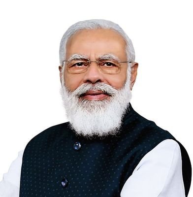 PMModi92792084's profile picture. Not related modi ji