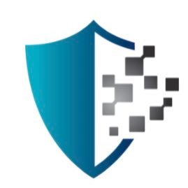 Signum Capital Profile