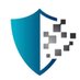 Signum Capital (@signum_capital) Twitter profile photo Signum Capital (@signum_capital) Twitter profile photo
