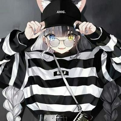 ItsRieman's profile picture. 